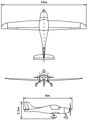 Samba XXL